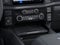 2026 Ford Super Duty F-250 SRW Platinum 4WD Crew Cab 8' Box