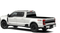 2026 Ford Super Duty F-250 SRW Platinum 4WD Crew Cab 8' Box