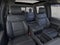 2026 Ford Super Duty F-250 SRW Platinum 4WD Crew Cab 6.75' Box