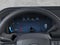 2026 Ford Super Duty F-250 SRW Platinum 4WD Crew Cab 6.75' Box
