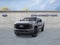 2026 Ford Super Duty F-250 SRW Platinum 4WD Crew Cab 6.75' Box