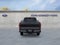 2026 Ford Super Duty F-250 SRW Platinum 4WD Crew Cab 6.75' Box