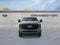 2026 Ford Super Duty F-250 SRW Platinum 4WD Crew Cab 6.75' Box