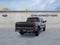 2026 Ford Super Duty F-250 SRW Platinum 4WD Crew Cab 6.75' Box