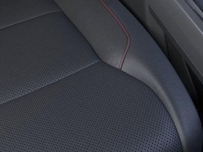 2026 Ford Super Duty F-250 SRW F-250® Lariat®