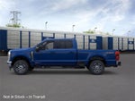 2026 Ford Super Duty F-250 SRW F-250® Lariat®