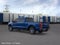 2026 Ford Super Duty F-250 SRW F-250® Lariat®