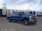 2026 Ford Super Duty F-250 SRW F-250® Lariat®