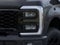 2026 Ford Super Duty F-250 SRW XL 4WD Crew Cab 6.75' Box