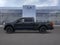 2026 Ford Super Duty F-250 SRW XL 4WD Crew Cab 6.75' Box