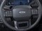 2026 Ford Super Duty F-250 SRW Platinum 4WD Crew Cab 8' Box