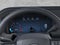 2026 Ford Super Duty F-250 SRW Platinum 4WD Crew Cab 8' Box
