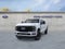 2026 Ford Super Duty F-250 SRW Platinum 4WD Crew Cab 8' Box