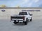 2026 Ford Super Duty F-250 SRW Platinum 4WD Crew Cab 8' Box
