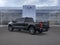 2026 Ford Super Duty F-250 SRW LARIAT 4WD Crew Cab 6.75' Box