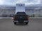 2026 Ford Super Duty F-250 SRW LARIAT 4WD Crew Cab 6.75' Box