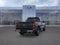 2026 Ford Super Duty F-250 SRW LARIAT 4WD Crew Cab 6.75' Box