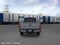 2026 Ford Super Duty F-250 SRW XLT 4WD Crew Cab 8' Box