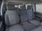 2026 Ford Super Duty F-250 SRW XL 4WD Crew Cab 8' Box