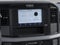 2026 Ford Super Duty F-250 SRW XL 4WD Crew Cab 8' Box