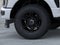2026 Ford Super Duty F-250 SRW XL 4WD Crew Cab 8' Box