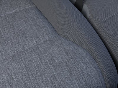 2026 Ford Super Duty F-250 SRW XL 4WD Crew Cab 8' Box