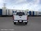 2026 Ford Super Duty F-250 SRW XL 4WD Crew Cab 8' Box