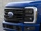 2026 Ford Super Duty F-250 SRW Platinum 4WD Crew Cab 8' Box