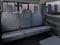 2026 Ford Super Duty F-250 SRW XLT 4WD Crew Cab 6.75' Box