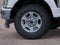 2026 Ford Super Duty F-250 SRW XLT 4WD Crew Cab 6.75' Box