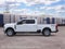 2026 Ford Super Duty F-250 SRW XLT 4WD Crew Cab 6.75' Box