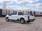 2026 Ford Super Duty F-250 SRW XLT 4WD Crew Cab 6.75' Box