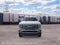 2026 Ford Super Duty F-250 SRW XLT 4WD Crew Cab 6.75' Box