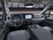 2026 Ford Super Duty F-250 SRW XLT 4WD Crew Cab 6.75' Box