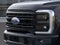 2026 Ford Super Duty F-250 SRW Platinum 4WD Crew Cab 8' Box