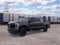 2026 Ford Super Duty F-250 SRW XLT 4WD Crew Cab 6.75' Box