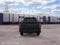 2026 Ford Super Duty F-250 SRW XLT 4WD Crew Cab 6.75' Box