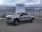 2026 Ford Super Duty F-250 SRW LARIAT 4WD Crew Cab 6.75' Box