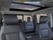 2026 Ford Super Duty F-350 SRW LARIAT 4WD Crew Cab 6.75' Box