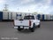 2026 Ford Super Duty F-350 SRW XL 4WD Crew Cab 6.75' Box