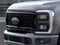 2026 Ford Super Duty F-350 SRW XLT 4WD Crew Cab 6.75' Box