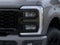 2026 Ford Super Duty F-350 SRW XLT 4WD Crew Cab 6.75' Box