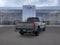 2026 Ford Super Duty F-350 SRW XLT 4WD Crew Cab 6.75' Box