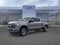 2026 Ford Super Duty F-350 SRW LARIAT 4WD Crew Cab 6.75' Box