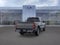 2026 Ford Super Duty F-350 SRW LARIAT 4WD Crew Cab 6.75' Box