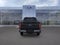 2026 Ford Super Duty F-350 SRW F-350® Lariat®