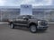 2026 Ford Super Duty F-350 SRW F-350® Lariat®