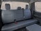 2026 Ford Super Duty F-350 SRW XL 4WD SuperCab 8' Box