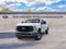 2026 Ford Super Duty F-350 SRW XL 4WD SuperCab 8' Box