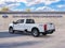 2026 Ford Super Duty F-350 SRW XL 4WD SuperCab 8' Box
